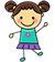 PREJARDÍN