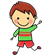 TRANSICIÓN