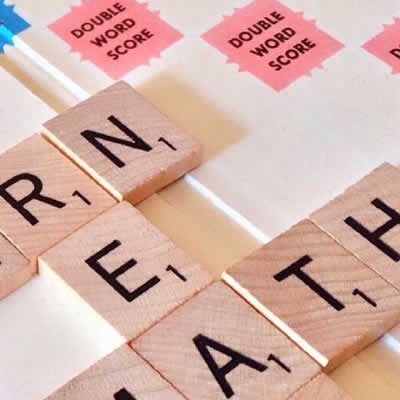 Inglés Interactivo